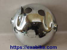 cuvelage de phare pour Suzuki Bandit 400  de 1991 a 1995 (GK75A)