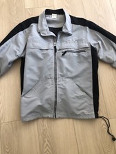 Vintage sinisalo jacket - sinisalo,