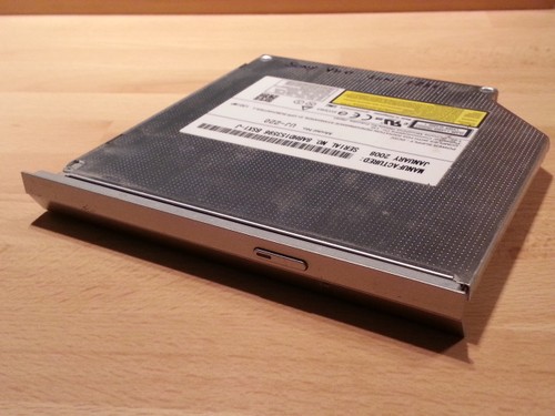 Sony vaio vgn fz38m pcg - sony,