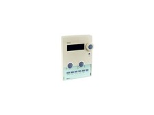 Honeywell Centra HCM 200T Hometronic Manager Telecom