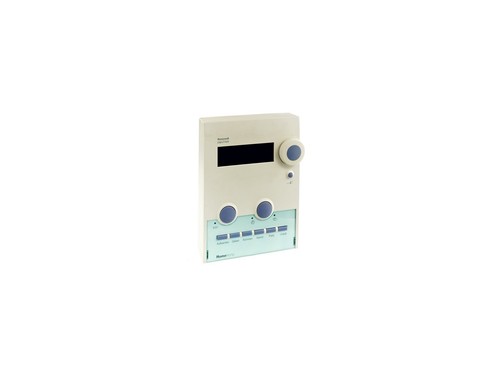 Honeywell centra hcm 200t - centra,