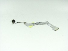 Câble D'Écran Gericom