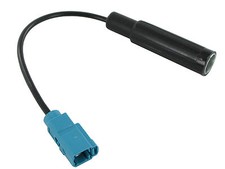Fakra Antenne Voiture