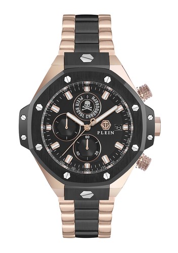 Philipp plein montre - philipp,