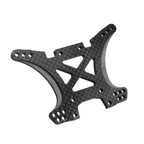 Jconcepts traxxas slash 4x4 - jconcepts,