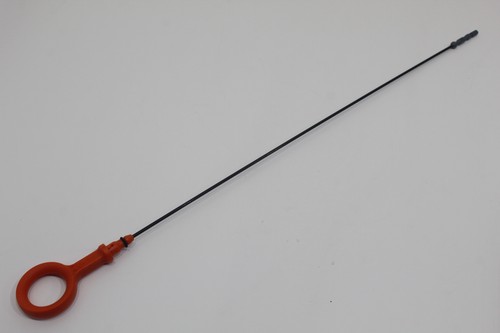 Audi jauge d huile - 4l,