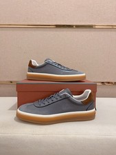 Loro Piana Classic German Army