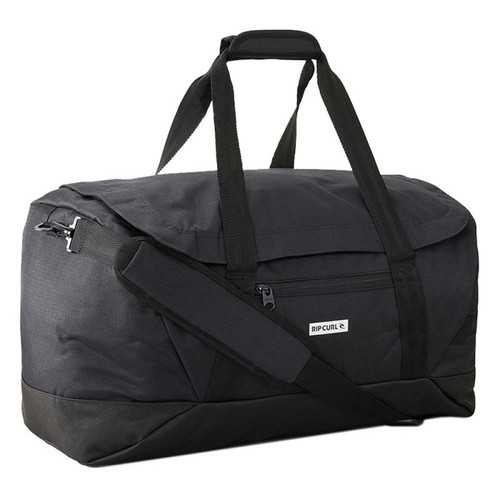 Rip curl sac - sac, voyage