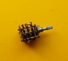 Pièces de récepteur Marantz