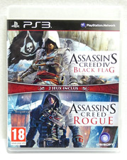 Assassins creed black - assassins, flag