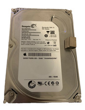 Apple Imac  disque  dur 500 go
