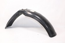 garde boue avant Oem Yamaha DT 125 R