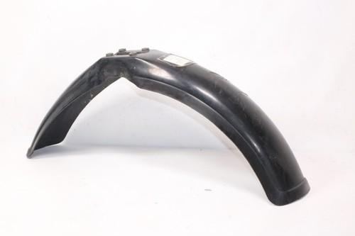 Garde boue avant oem yamaha - oem, dt