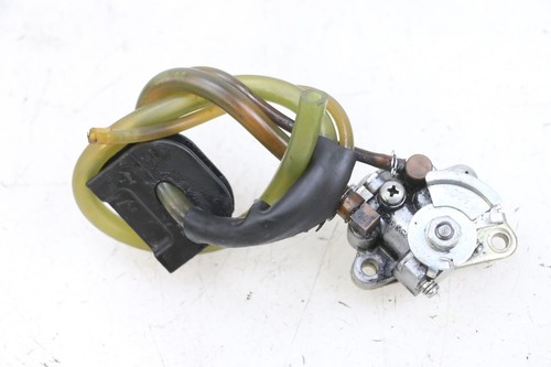 Pompe huile piaggio new - a,