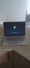 PC Portable HP Pavilion 15-cs0021nf I7 8th gen- RAM 12 GO- 1 To Stockage 