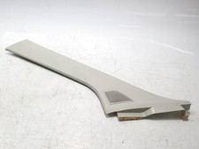 1315641070 ENJOLIVEUR /