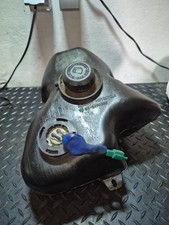 RESERVOIR PEUGEOT 125 ELYSEO 2001