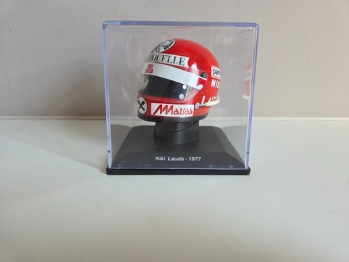 Casque spark lauda - lauda,