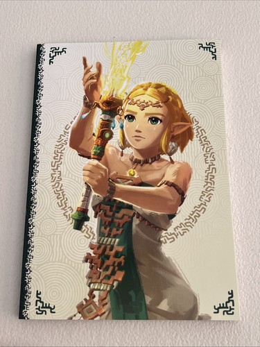 Hyrule warriors âge - warriors,