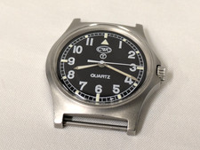 British Royal Navy 0552 - 1989