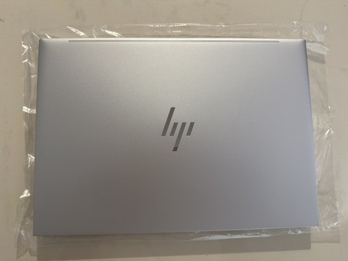 Elitebook 860 inch g11 - elitebook,