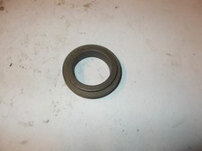 Anneau De Blocage De Roue De Demi-Axe Alfa Romeo Giulia GT Duetto