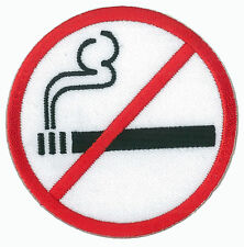 Patch écusson patche DEFENCE