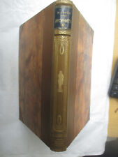 Pierre Louys "Aphrodite Moeurs