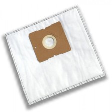 x 30 Sac d'aspirateur pour SAMSUNG VCC 54 JO série