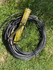 sonde pression VEGA VEGAWELL 52 Eau potable