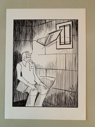 Rare illustration liberte - rare, /