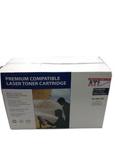 Dell Compatible Imprimante