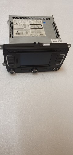 Rns 315 radio - 315, gps