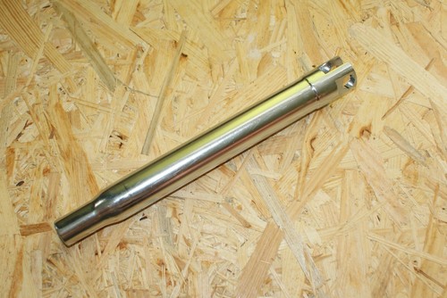 Steib beiwagen douille pour - steib,