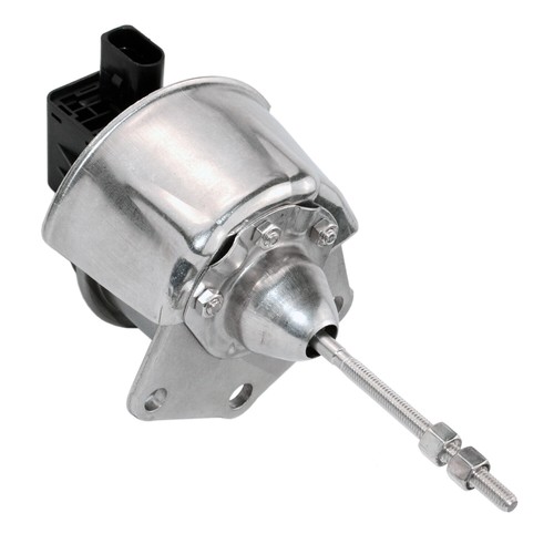 Actionneur turbocompresseur - actionneur, de