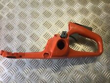 réservoir pour tronçonneuse husqvarna 345