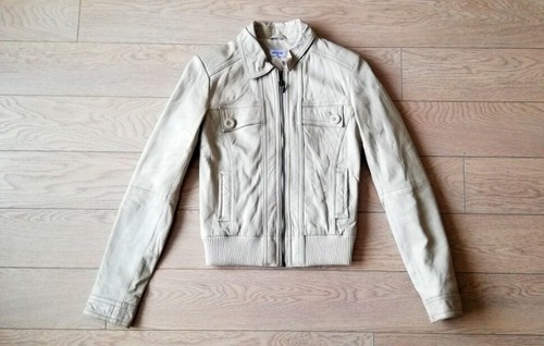 Veste femme pimkie cuir - pimkie,