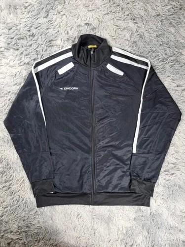 Veste survêtement diadora - de,