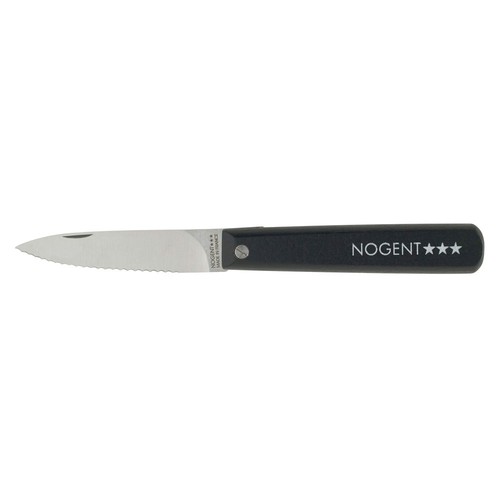 Couteau pliant pocket lame - pliant,