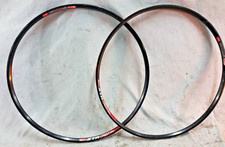 Stan ztr crest 700c road - stan's,