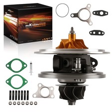 Turbo cartouche for NISSAN
