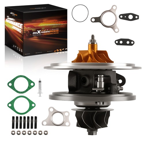 Turbo cartouche for nissan - turbo,