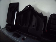 Interieur complet VOLKSWAGEN