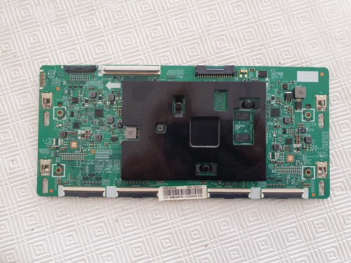 Carte tcon bn41 02625a - carte, bn41-02625a