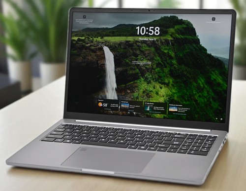 Ninkear a15 pro - pc,