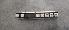 Carte électronique - carte,