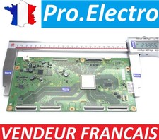 T-CON TCON TV SONY KDL-46HX920 1-883-893-11