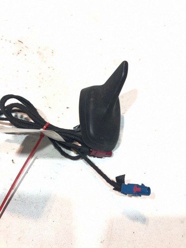 2007 audi antenne - q7, 4l