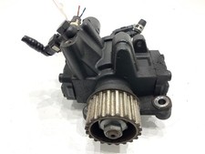 POMPE D'INJECTION NISSAN JUKE