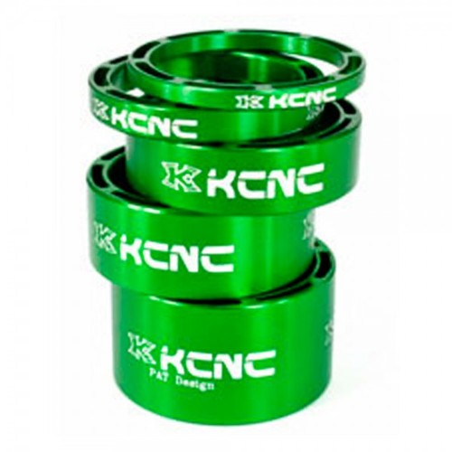 Kcnc entretoises direction - de,